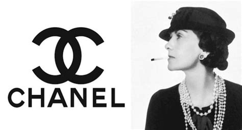 coco na chanel signification|coco chanel first name.